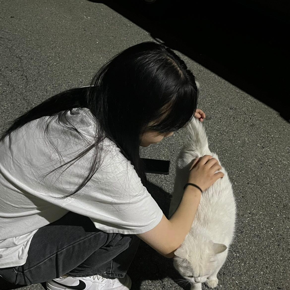 ki*********** profile image