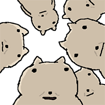 af***** profile image