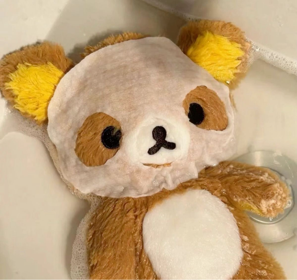 oh***** profile image