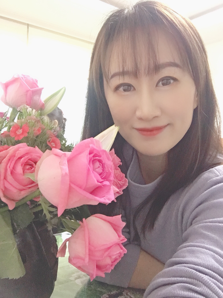 yo******* profile image