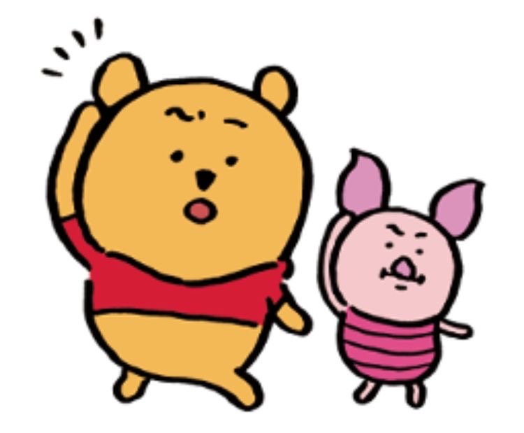 q5******** profile image