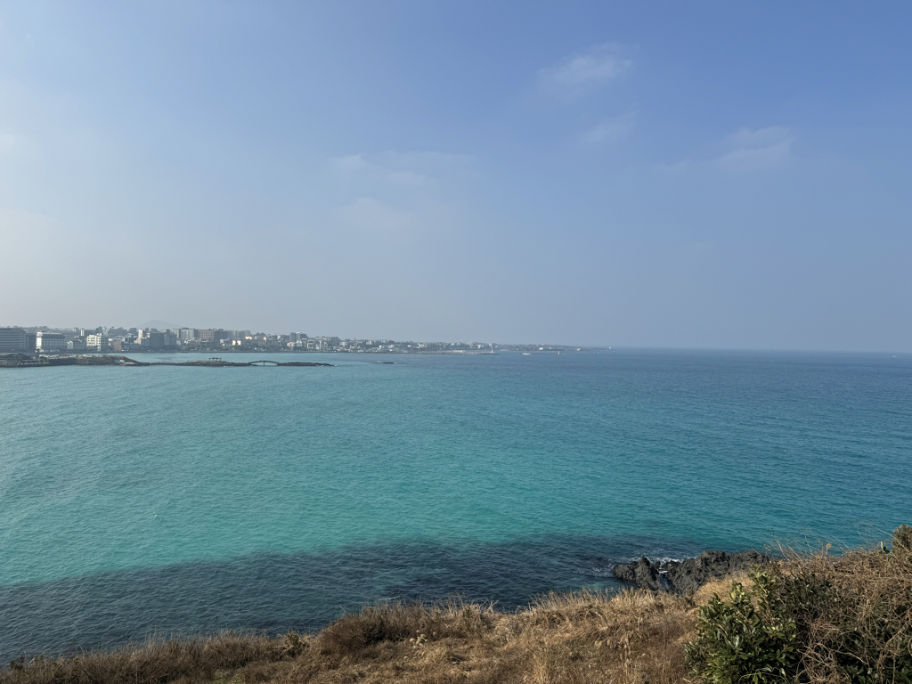 si**** profile image