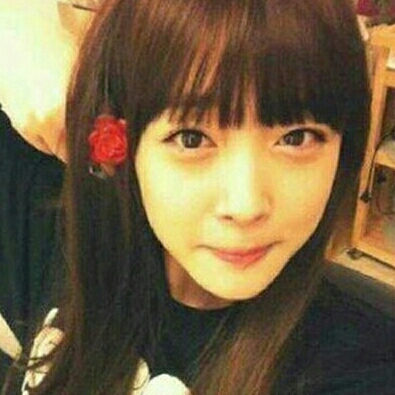 fa******* profile image