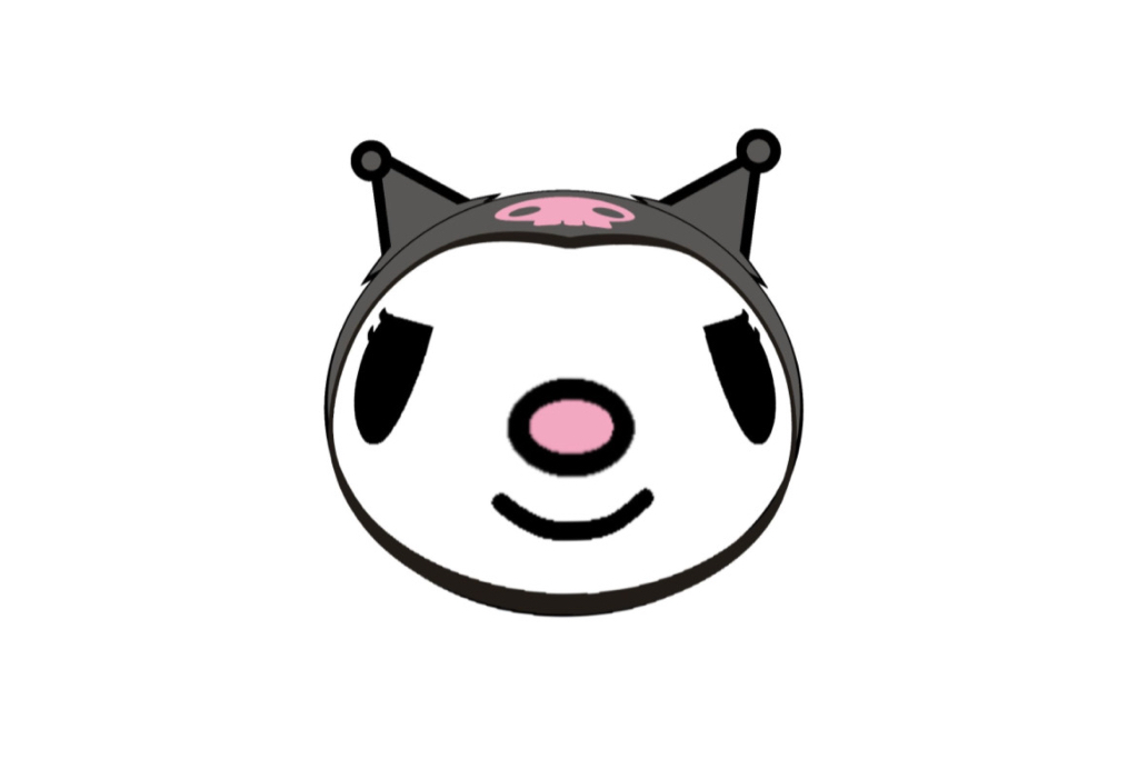 wl******* profile image