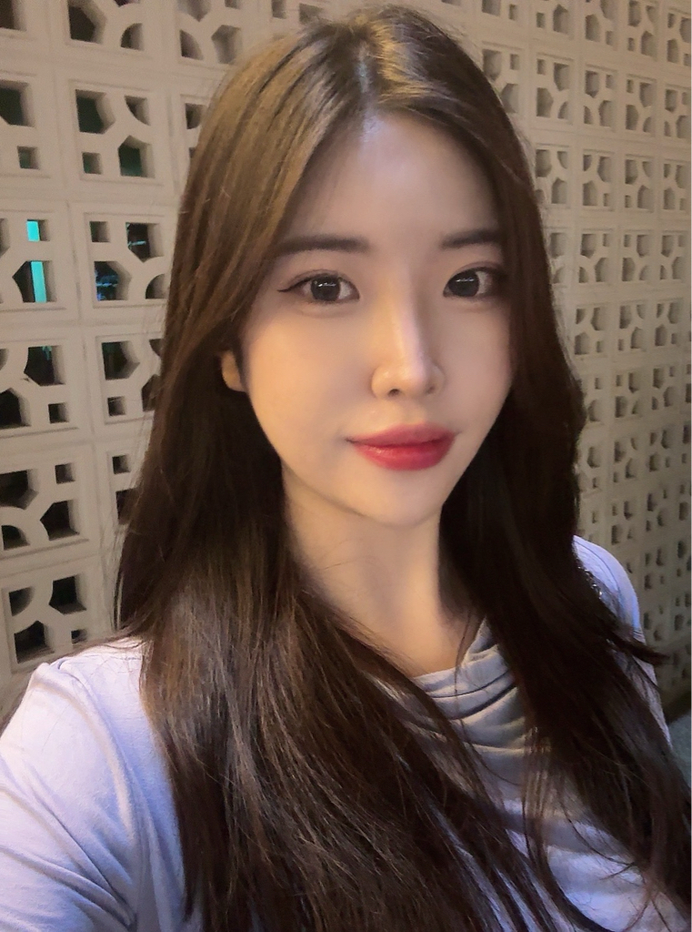 ji******** profile image