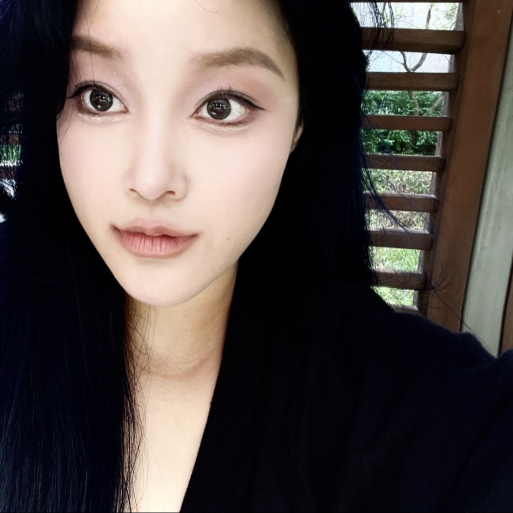 pa***** profile image