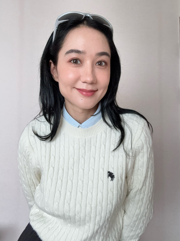 ur************** profile image