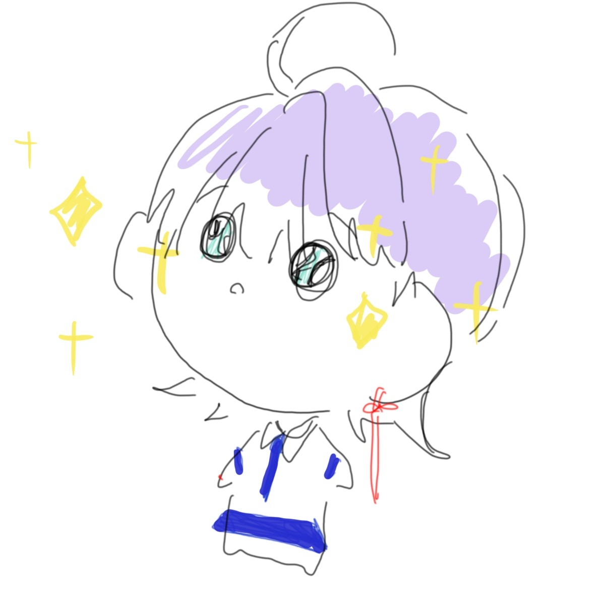 wo******* profile image