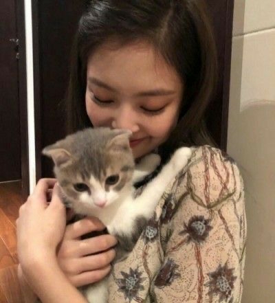 km********** profile image