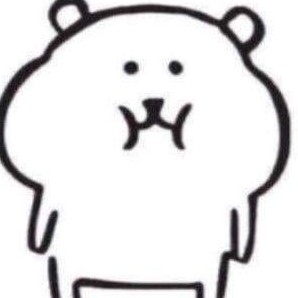 ch************ profile image