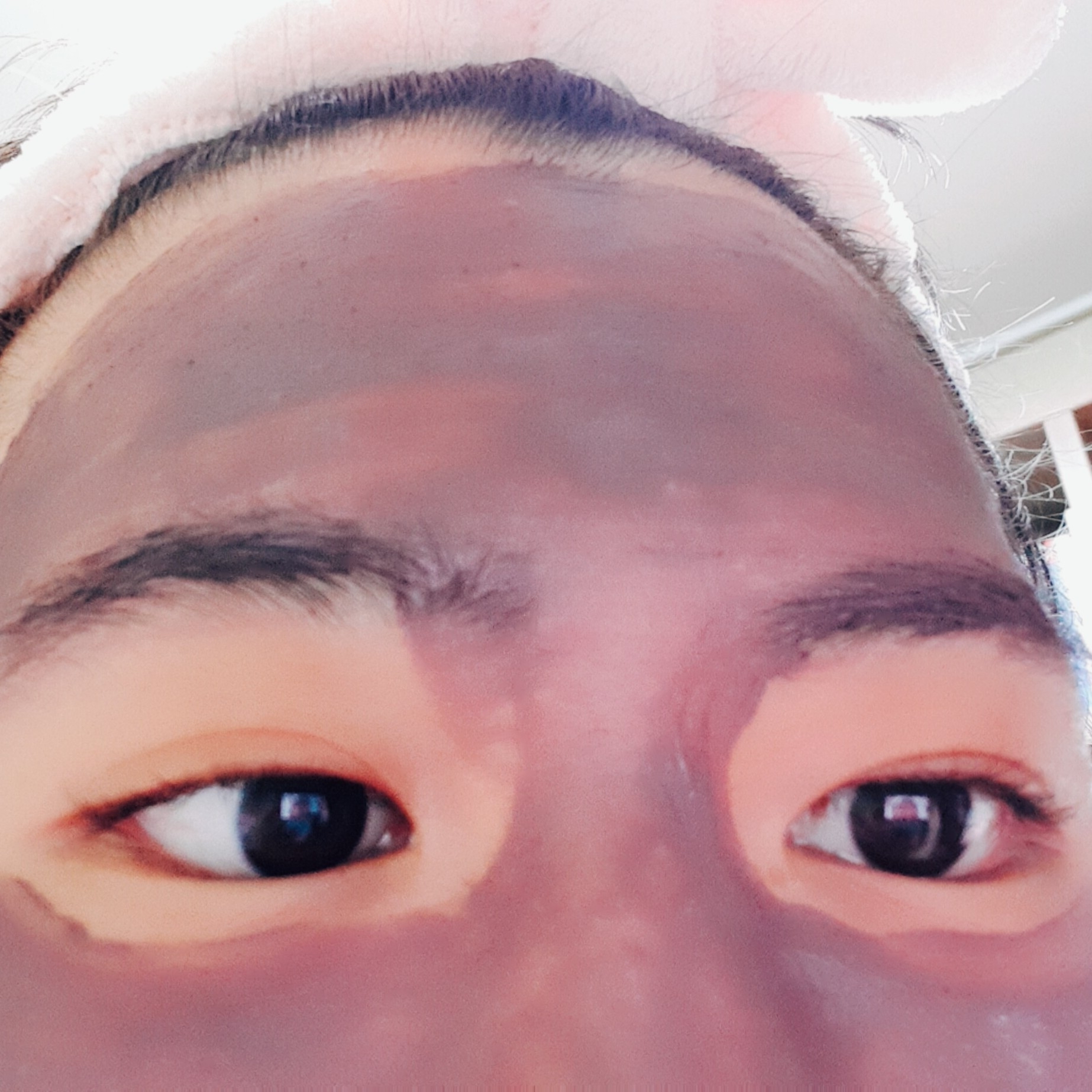 js******* profile image