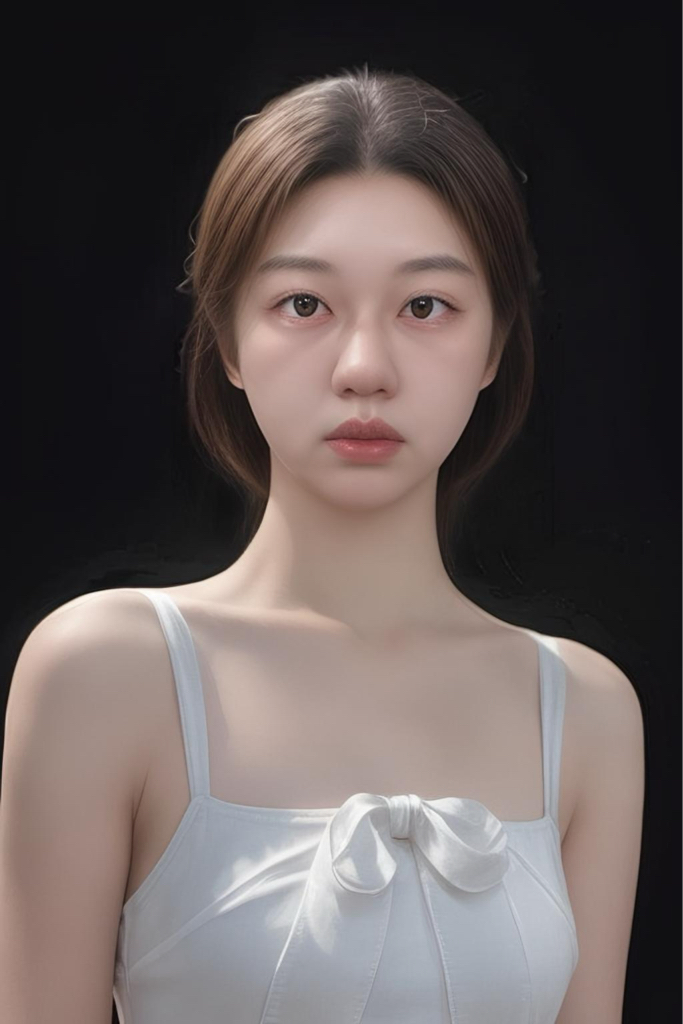 so******** profile image