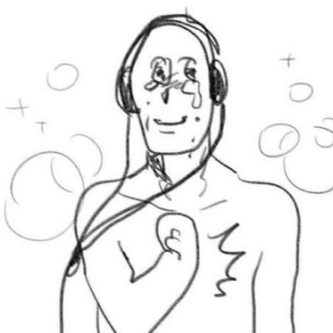 st****** profile image