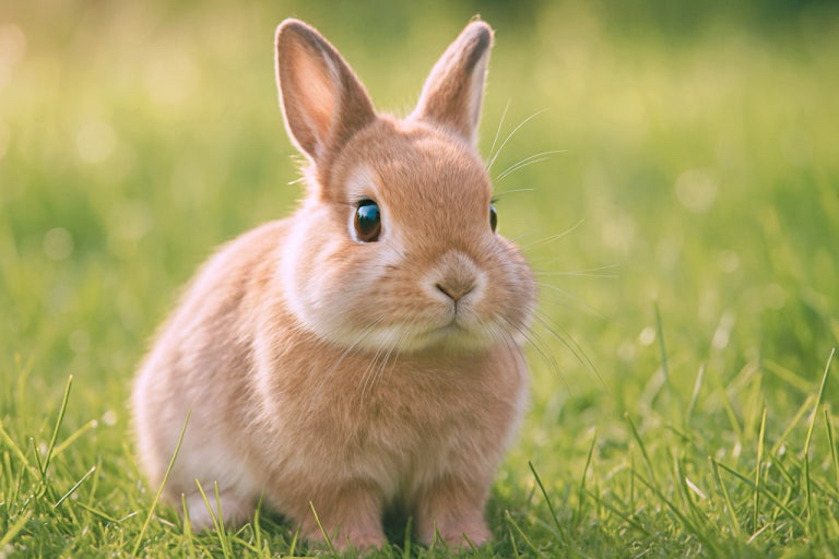 sw********* profile image