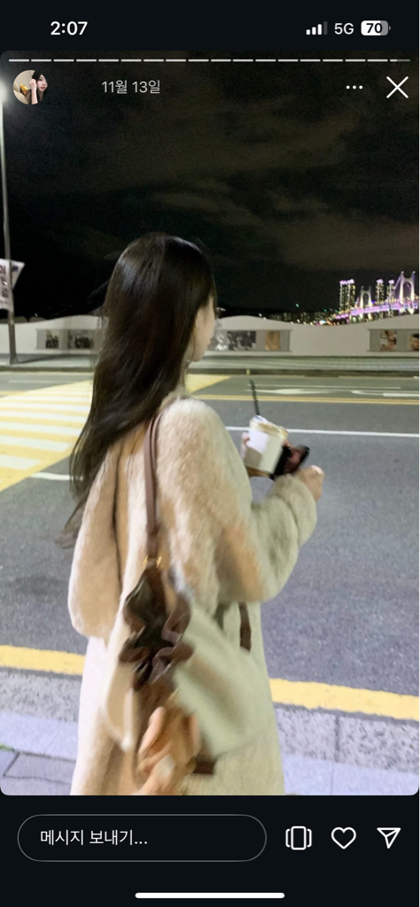 kb******** profile image