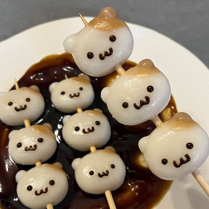 da**** profile image