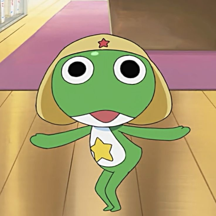 fz******** profile image