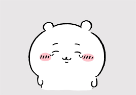 ki******** profile image