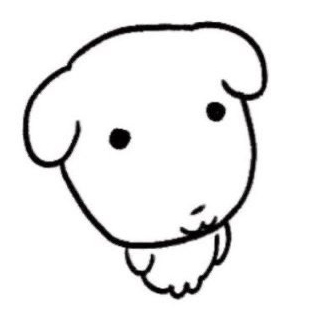 db******** profile image