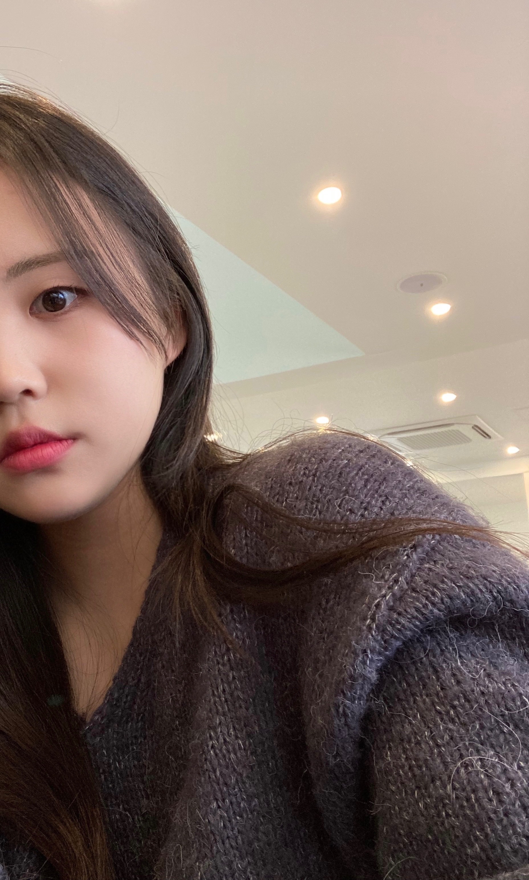 wk******** profile image