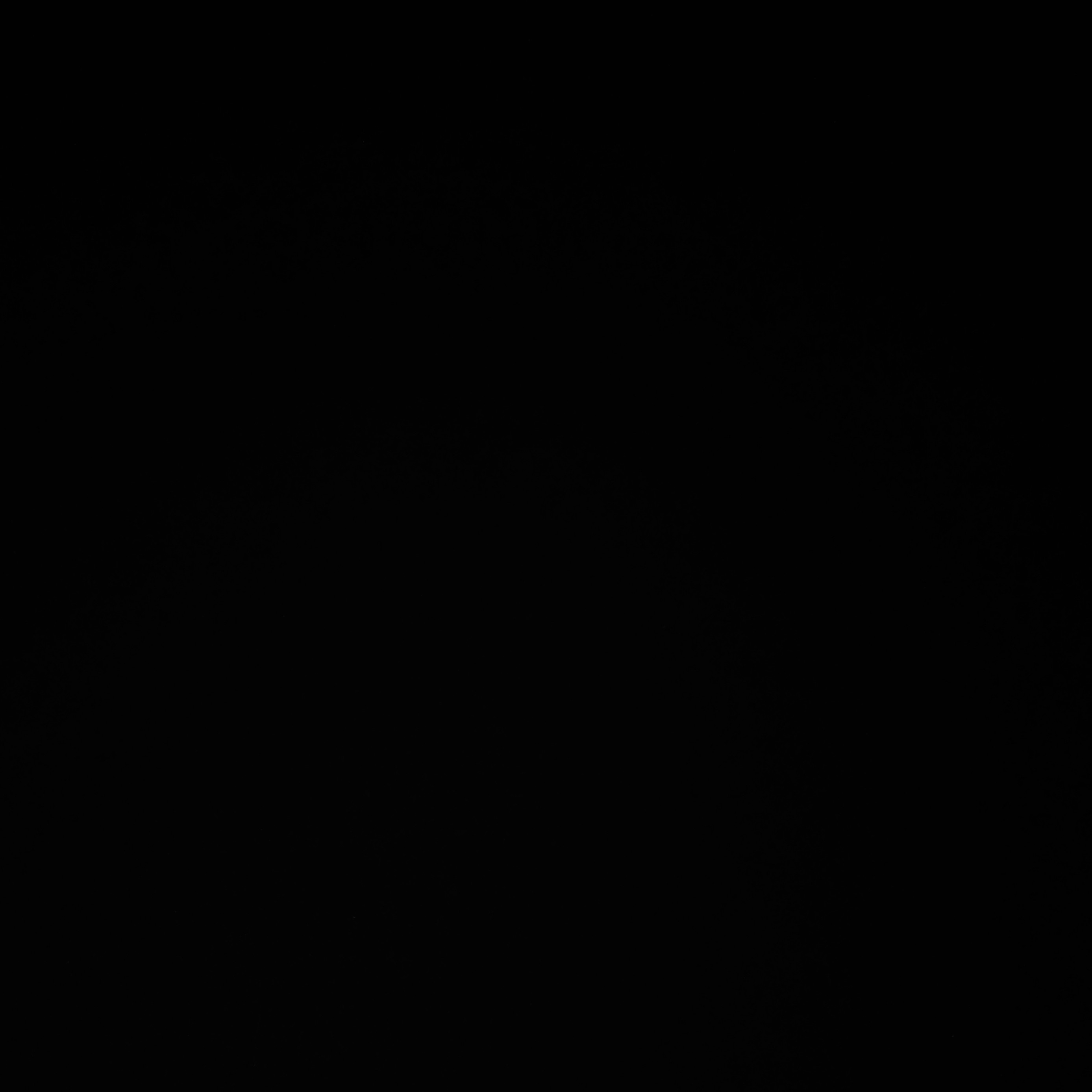 a0********** profile image