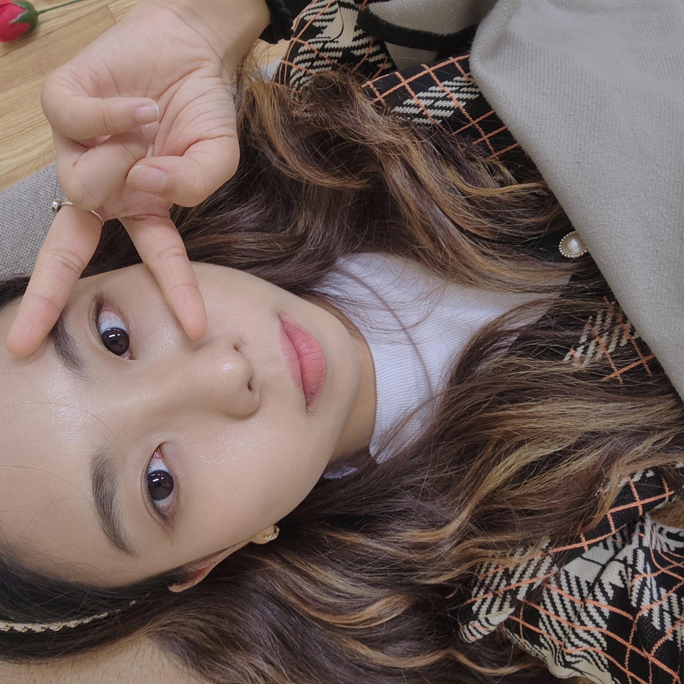 el********** profile image