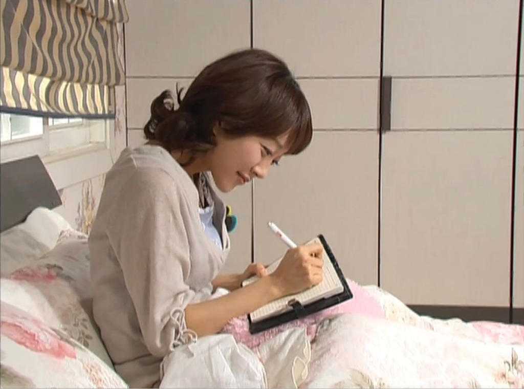 te******* profile image