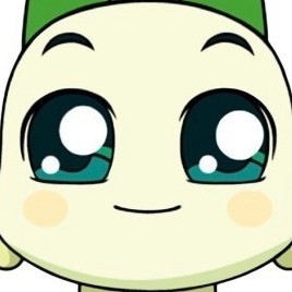 sk********** profile image