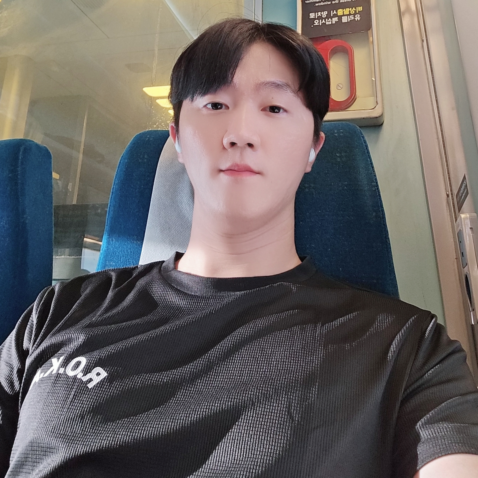 ch***** profile image