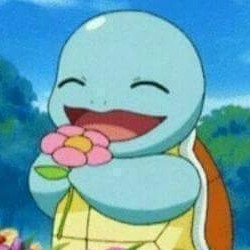 ks******** profile image