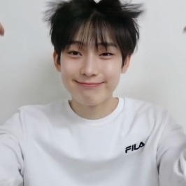 is******* profile image