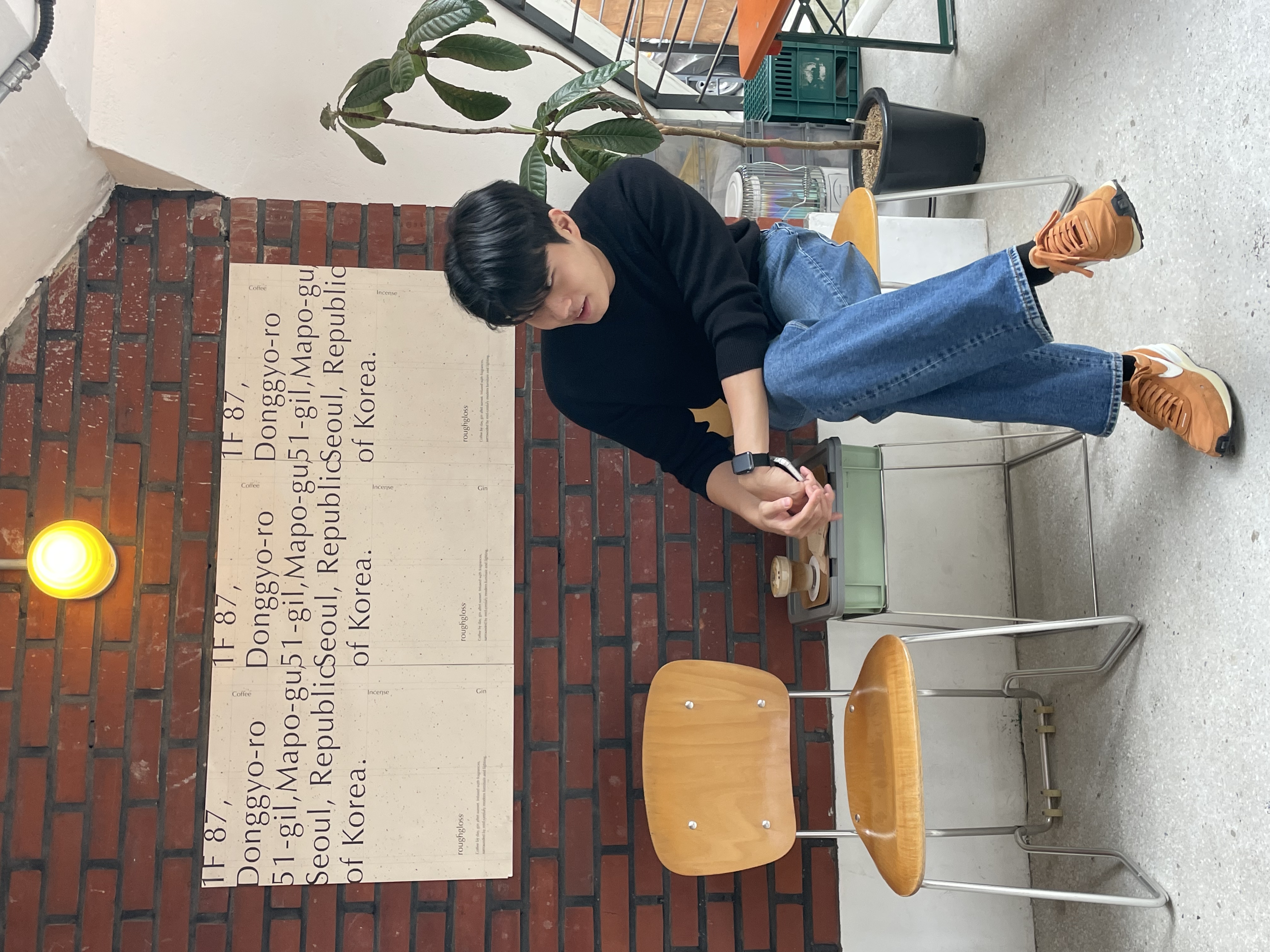 al******* profile image