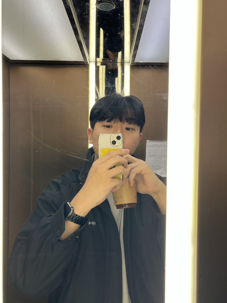 ok***** profile image