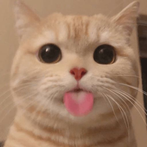 is****** profile image