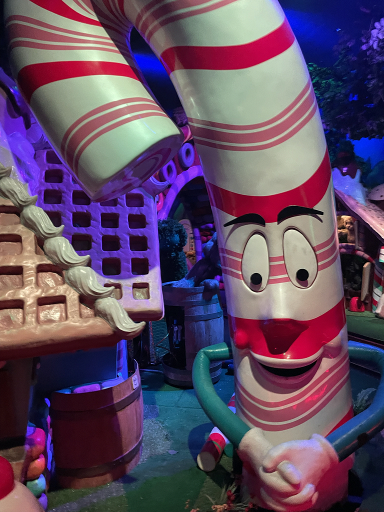 na******* profile image