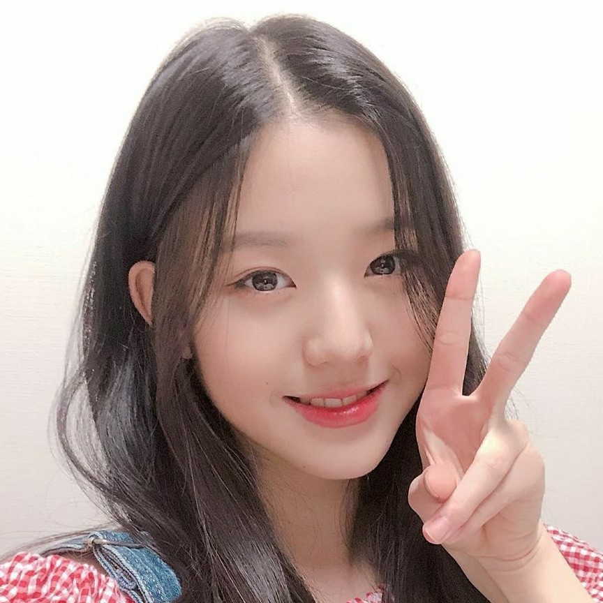 jm****** profile image