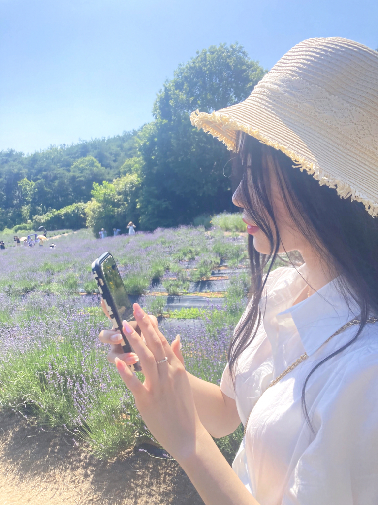 py******** profile image