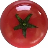 ce******* profile image