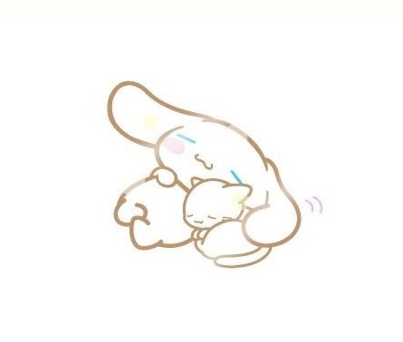 lo********* profile image