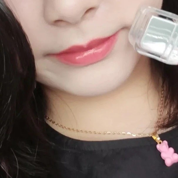 th****** profile image