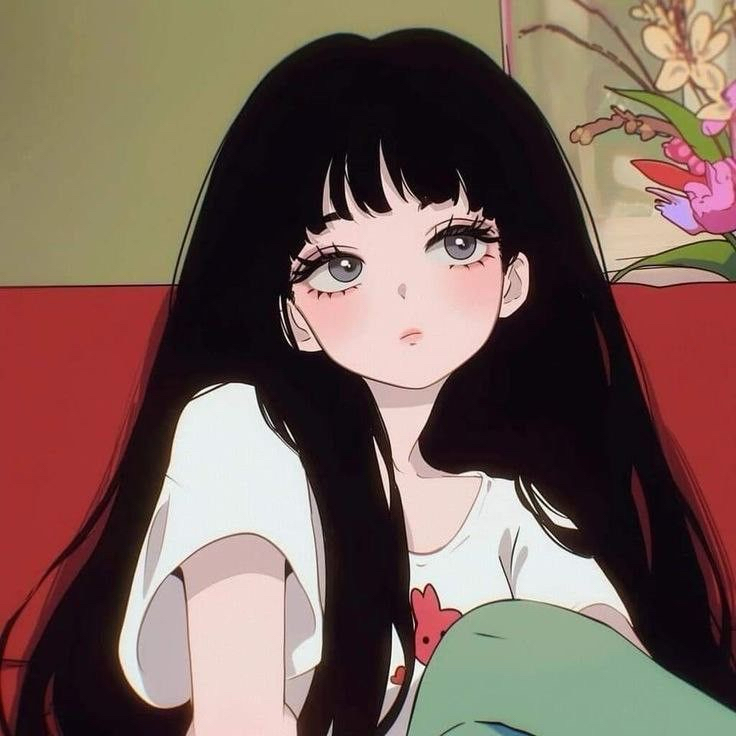 b6******** profile image