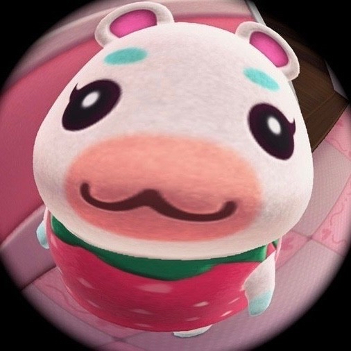 so********* profile image