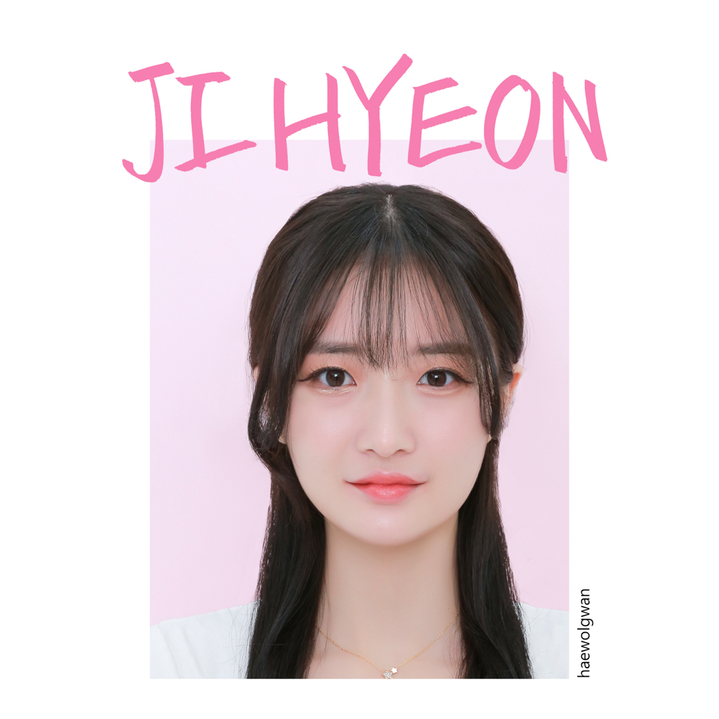 lj********* profile image