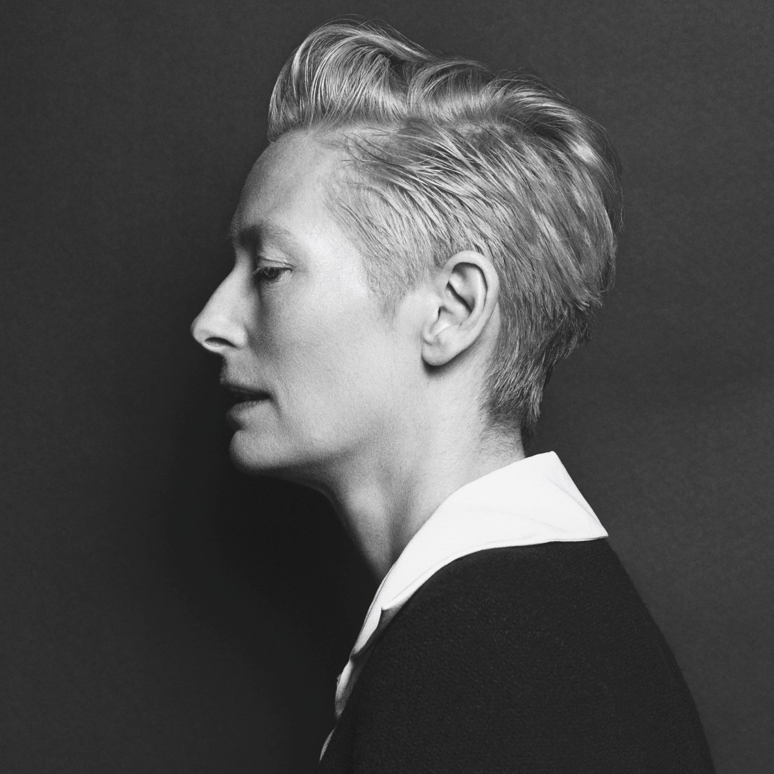 ew***** profile image