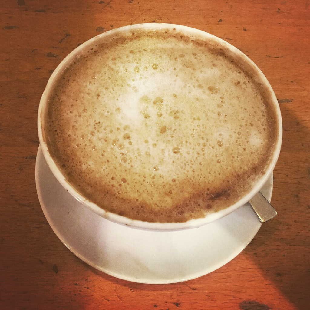 ol******* profile image