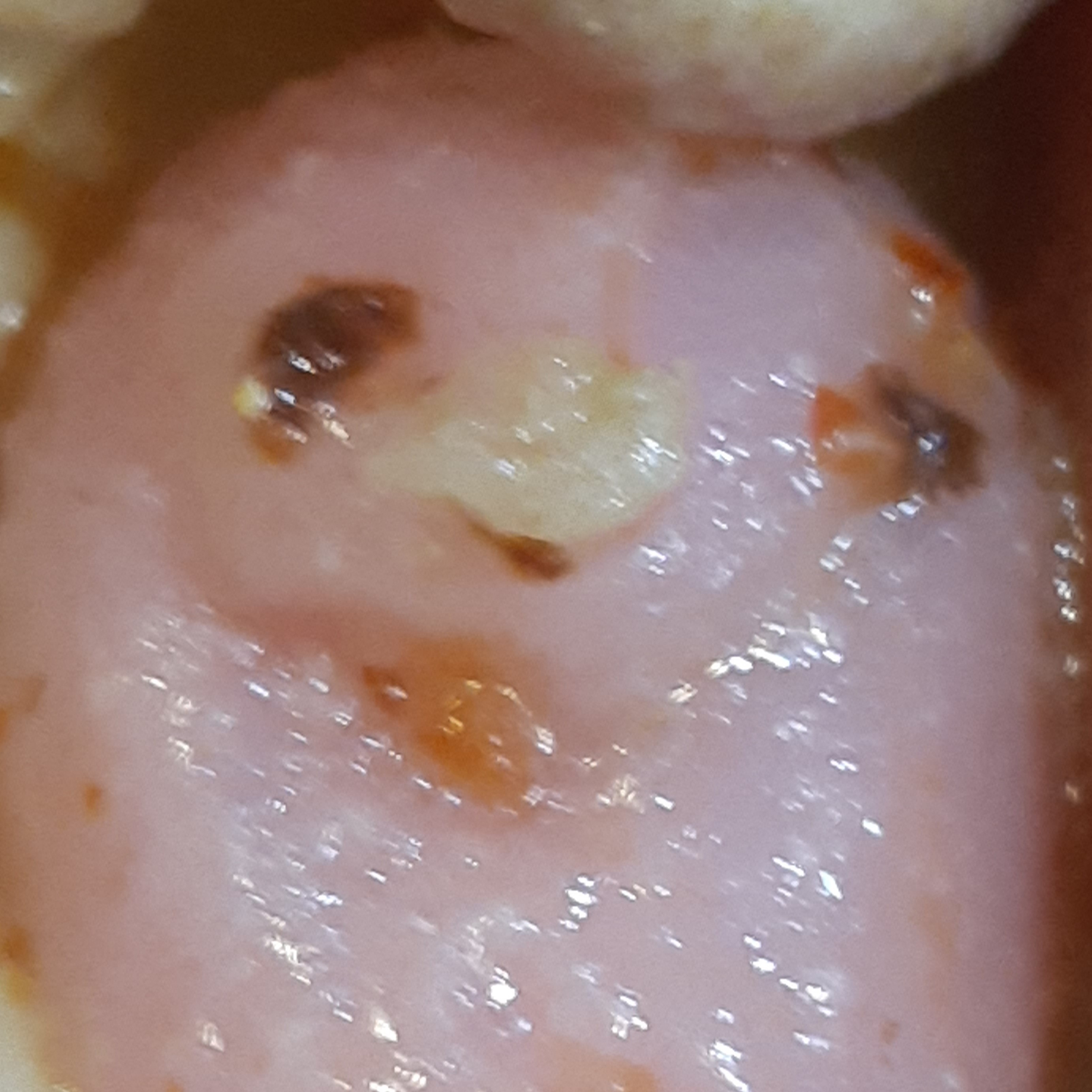 eu******** profile image