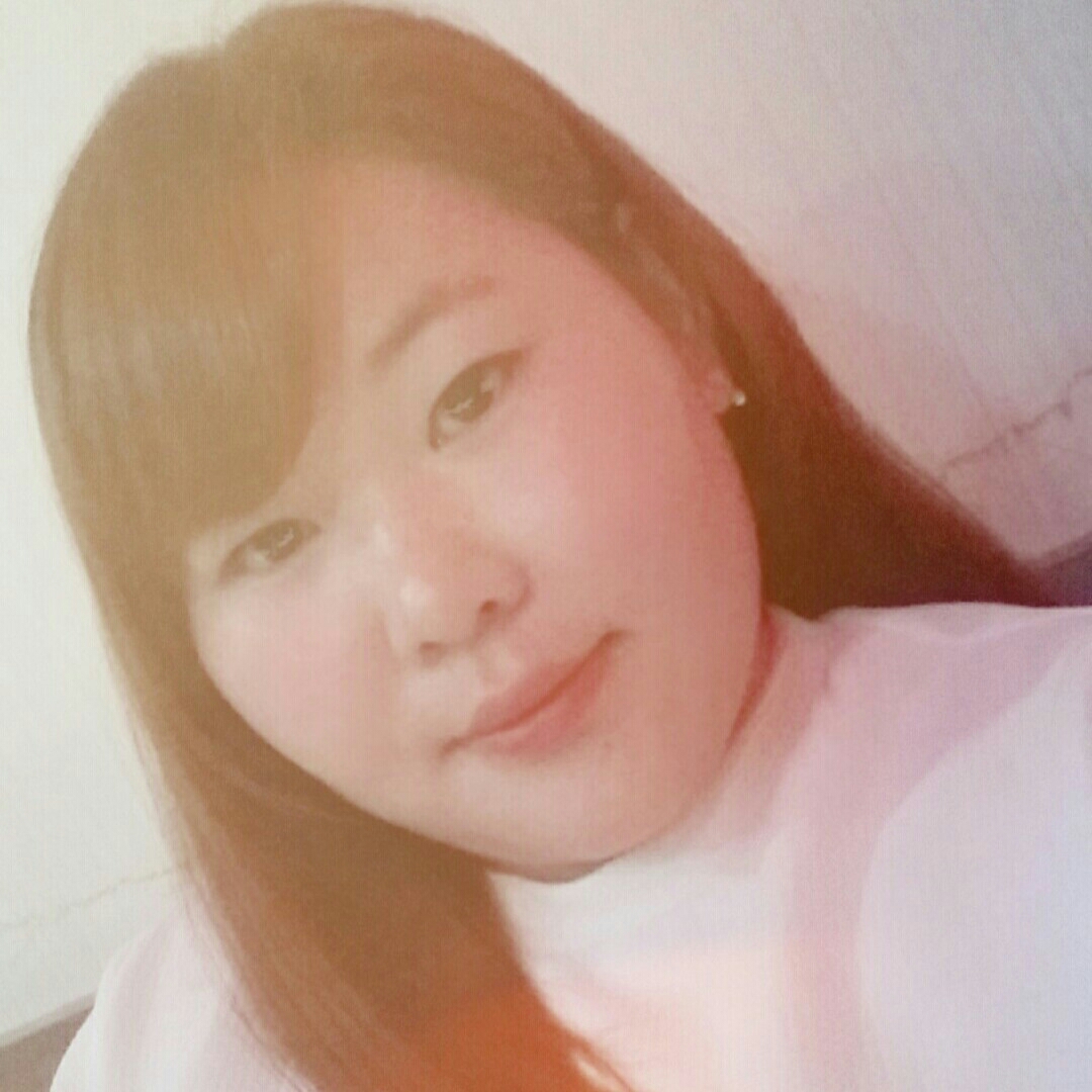 ap*********** profile image