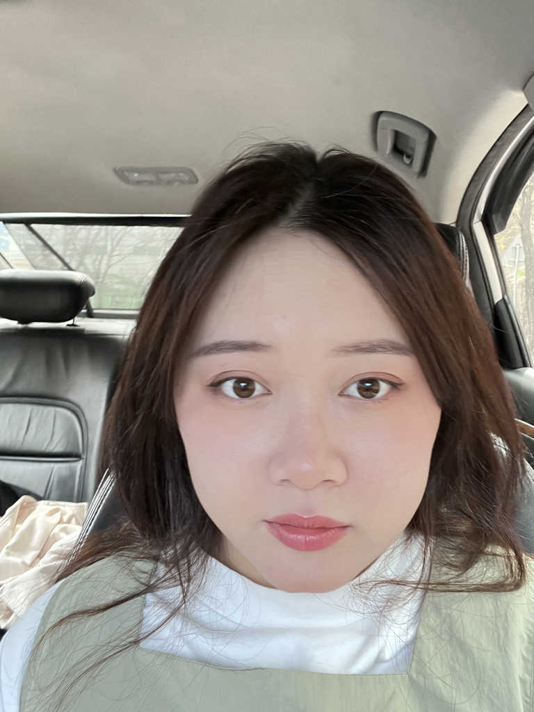 du************ profile image