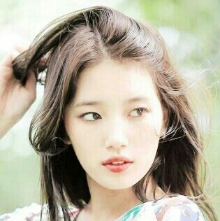 am******* profile image