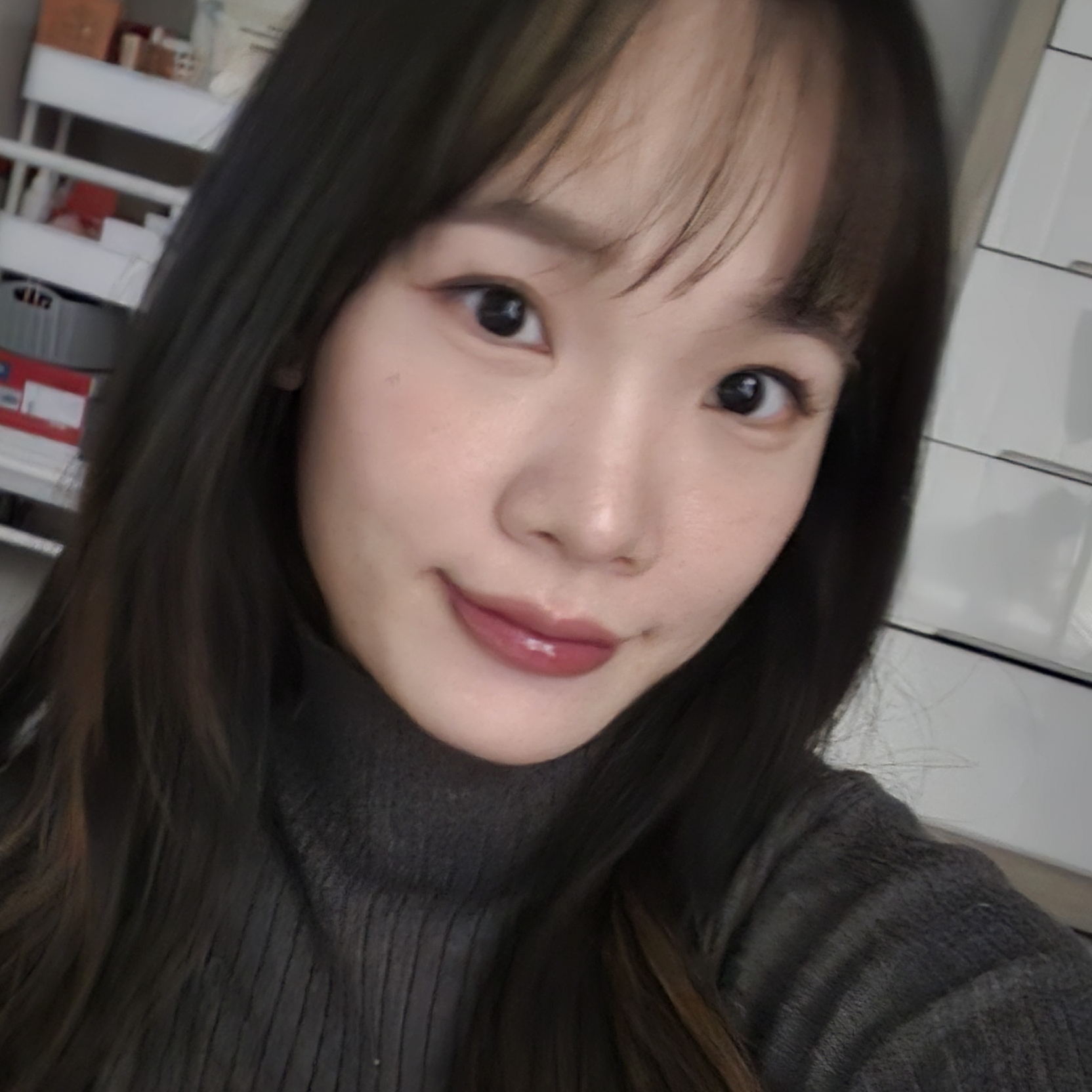 bv********* profile image